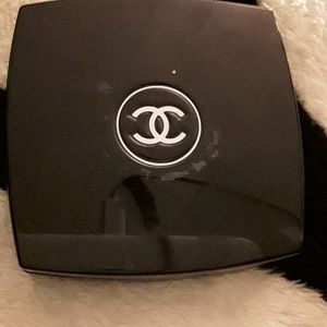 Chanel blush malice 71
